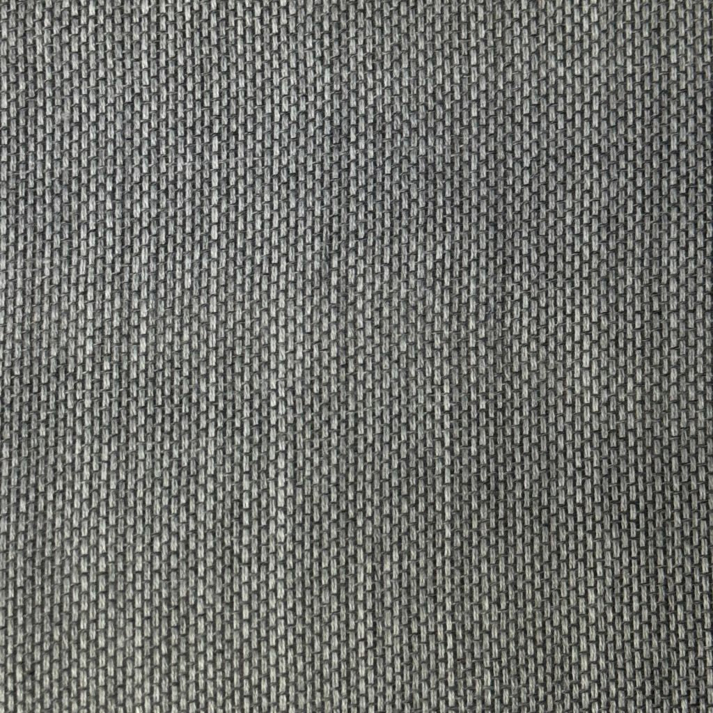 [variant_sku] [product_name] [custom.colorway] - Eade's Wallpaper & Fabric