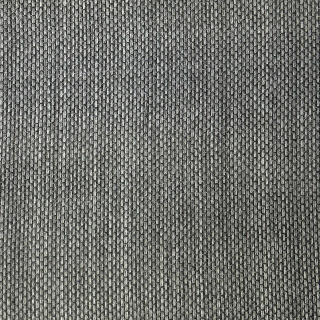 [variant_sku] [product_name] [custom.colorway] - Eade's Wallpaper & Fabric