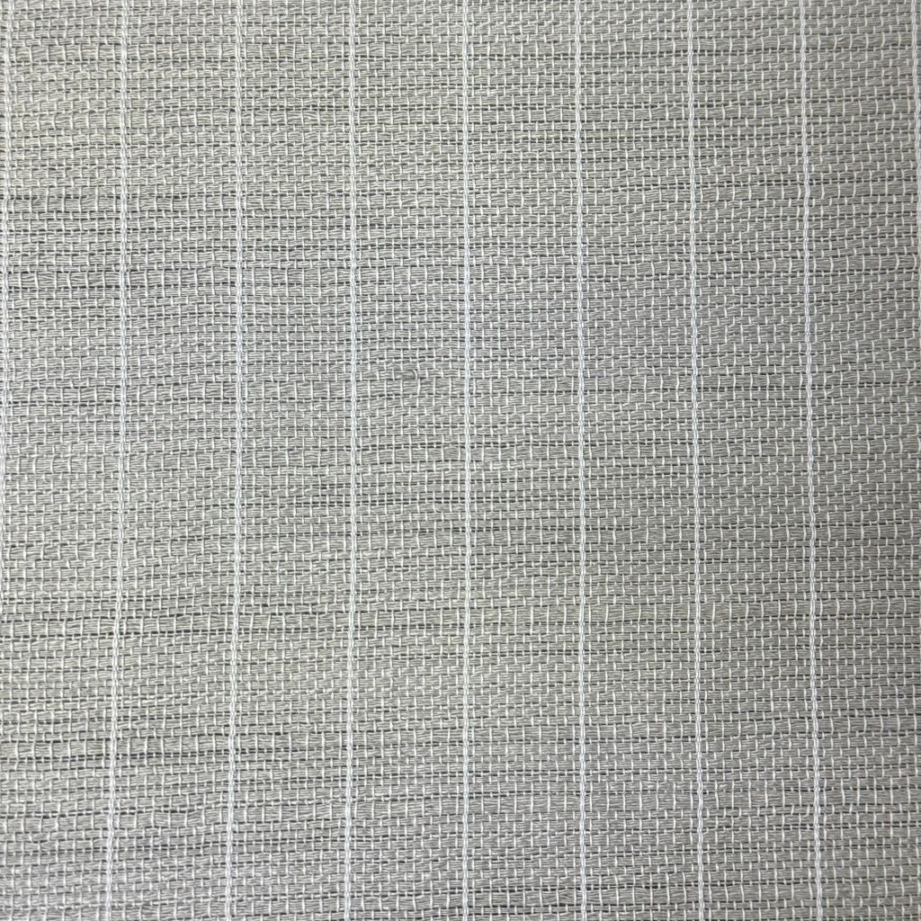 [variant_sku] [product_name] [custom.colorway] - Eade's Wallpaper & Fabric