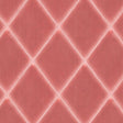[variant_sku] [product_name] [custom.colorway] - Eade's Wallpaper & Fabric