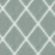 [variant_sku] [product_name] [custom.colorway] - Eade's Wallpaper & Fabric