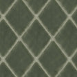 [variant_sku] [product_name] [custom.colorway] - Eade's Wallpaper & Fabric