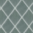 [variant_sku] [product_name] [custom.colorway] - Eade's Wallpaper & Fabric