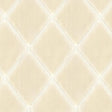 [variant_sku] [product_name] [custom.colorway] - Eade's Wallpaper & Fabric