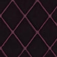 [variant_sku] [product_name] [custom.colorway] - Eade's Wallpaper & Fabric