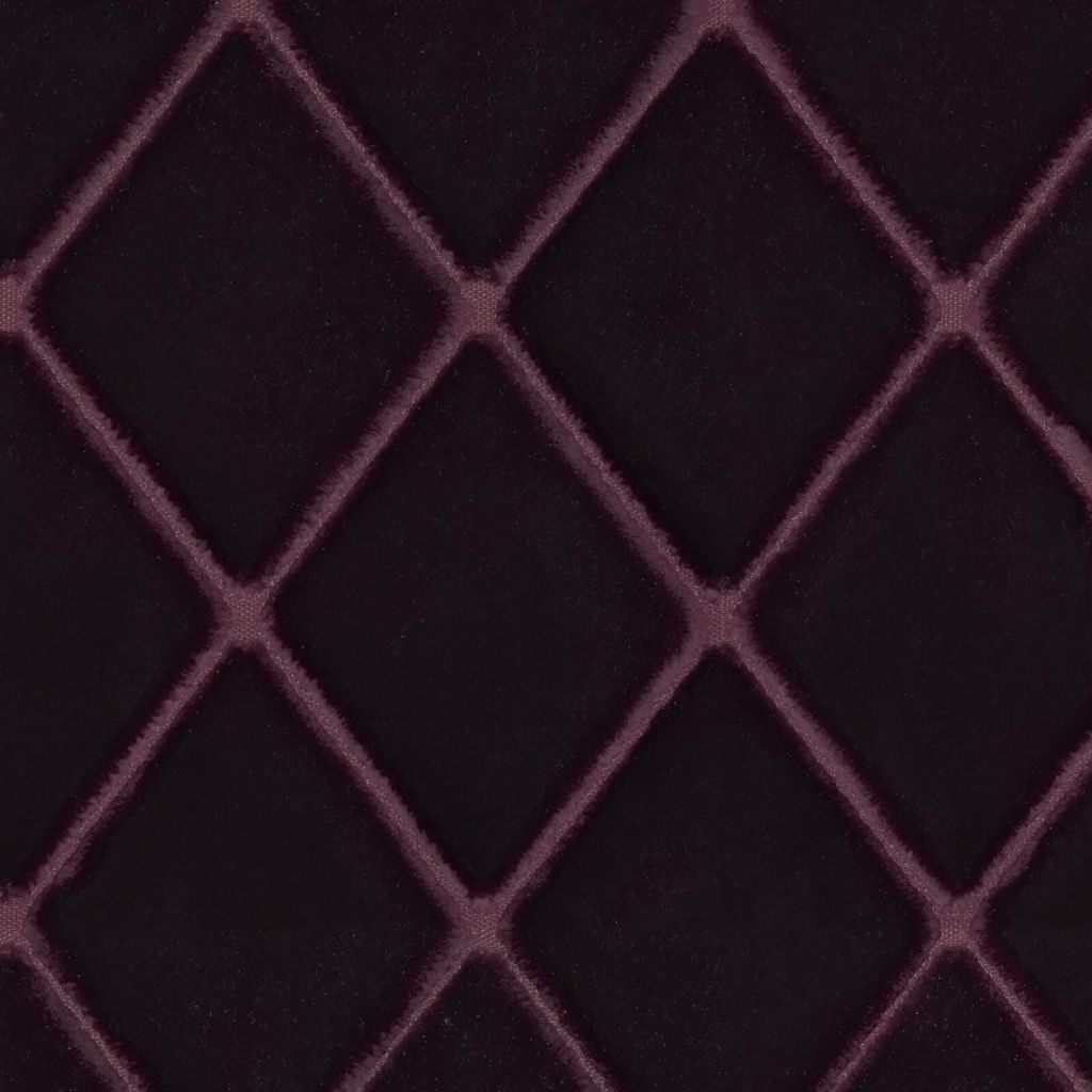 [variant_sku] [product_name] [custom.colorway] - Eade's Wallpaper & Fabric