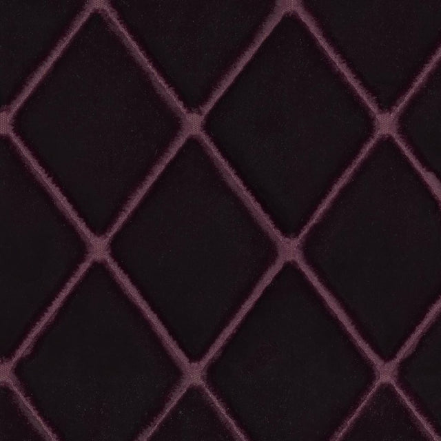 [variant_sku] [product_name] [custom.colorway] - Eade's Wallpaper & Fabric