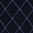 [variant_sku] [product_name] [custom.colorway] - Eade's Wallpaper & Fabric