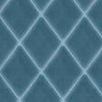 [variant_sku] [product_name] [custom.colorway] - Eade's Wallpaper & Fabric