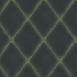 [variant_sku] [product_name] [custom.colorway] - Eade's Wallpaper & Fabric