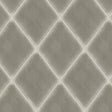 [variant_sku] [product_name] [custom.colorway] - Eade's Wallpaper & Fabric