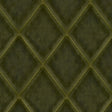 [variant_sku] [product_name] [custom.colorway] - Eade's Wallpaper & Fabric