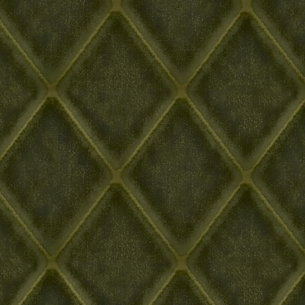 [variant_sku] [product_name] [custom.colorway] - Eade's Wallpaper & Fabric