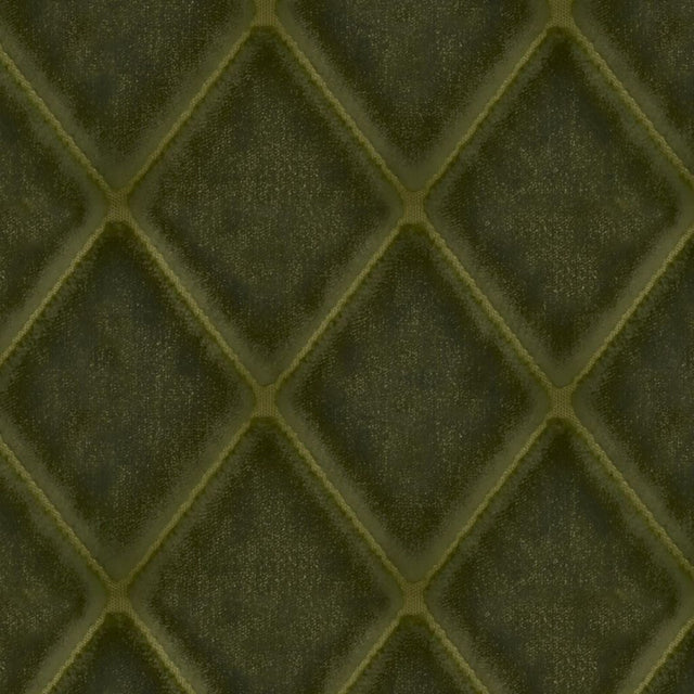 [variant_sku] [product_name] [custom.colorway] - Eade's Wallpaper & Fabric
