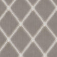 [variant_sku] [product_name] [custom.colorway] - Eade's Wallpaper & Fabric