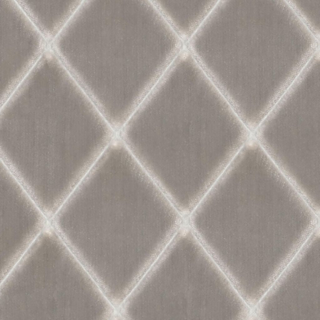 [variant_sku] [product_name] [custom.colorway] - Eade's Wallpaper & Fabric