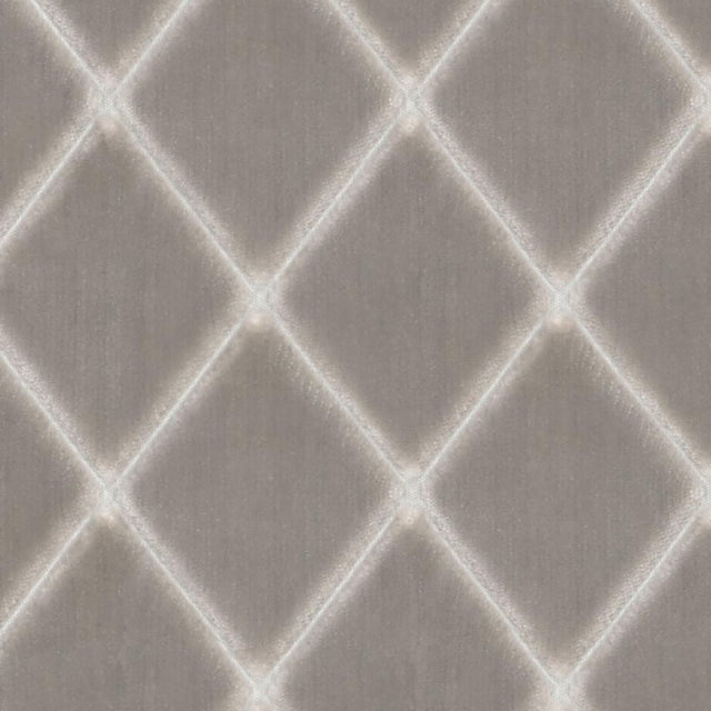 [variant_sku] [product_name] [custom.colorway] - Eade's Wallpaper & Fabric