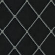 [variant_sku] [product_name] [custom.colorway] - Eade's Wallpaper & Fabric