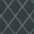 [variant_sku] [product_name] [custom.colorway] - Eade's Wallpaper & Fabric