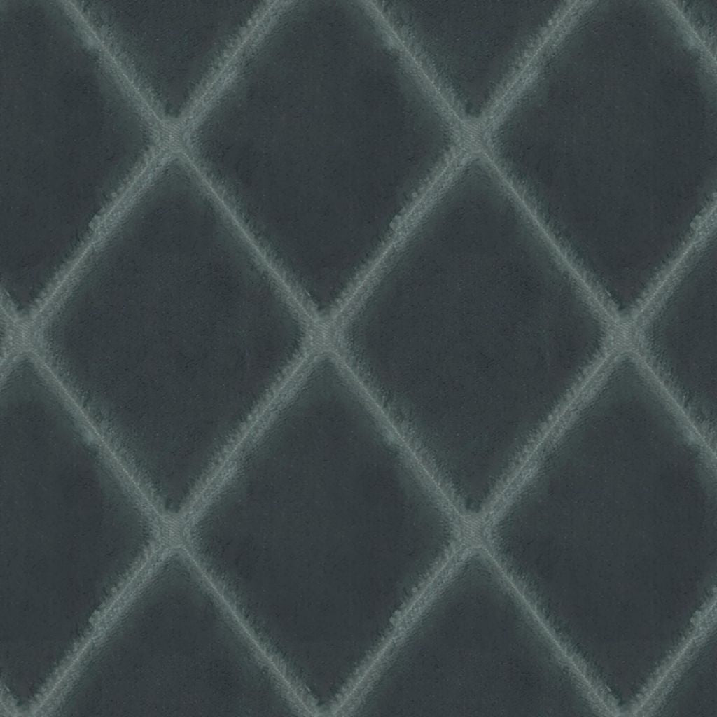[variant_sku] [product_name] [custom.colorway] - Eade's Wallpaper & Fabric
