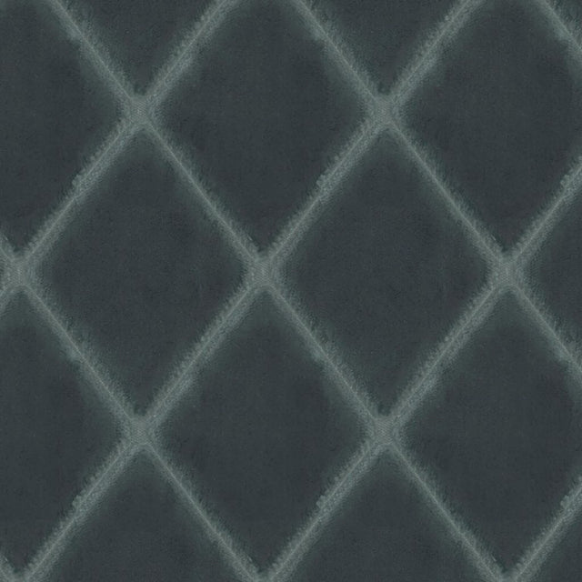 [variant_sku] [product_name] [custom.colorway] - Eade's Wallpaper & Fabric