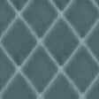 [variant_sku] [product_name] [custom.colorway] - Eade's Wallpaper & Fabric