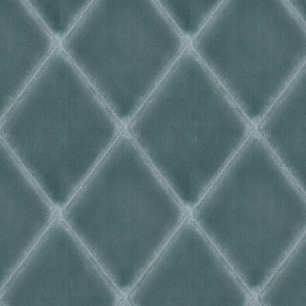 [variant_sku] [product_name] [custom.colorway] - Eade's Wallpaper & Fabric