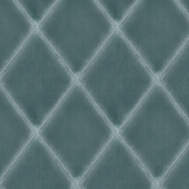 [variant_sku] [product_name] [custom.colorway] - Eade's Wallpaper & Fabric