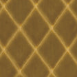 [variant_sku] [product_name] [custom.colorway] - Eade's Wallpaper & Fabric