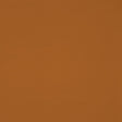 [variant_sku] [product_name] [custom.colorway] - Eade's Wallpaper & Fabric