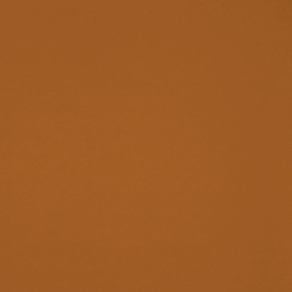 [variant_sku] [product_name] [custom.colorway] - Eade's Wallpaper & Fabric