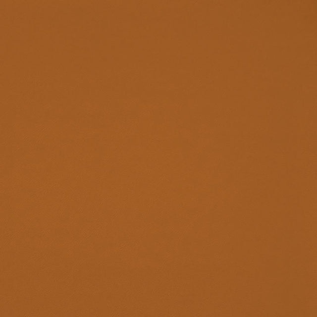 [variant_sku] [product_name] [custom.colorway] - Eade's Wallpaper & Fabric