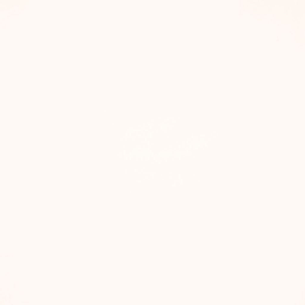 [variant_sku] [product_name] [custom.colorway] - Eade's Wallpaper & Fabric