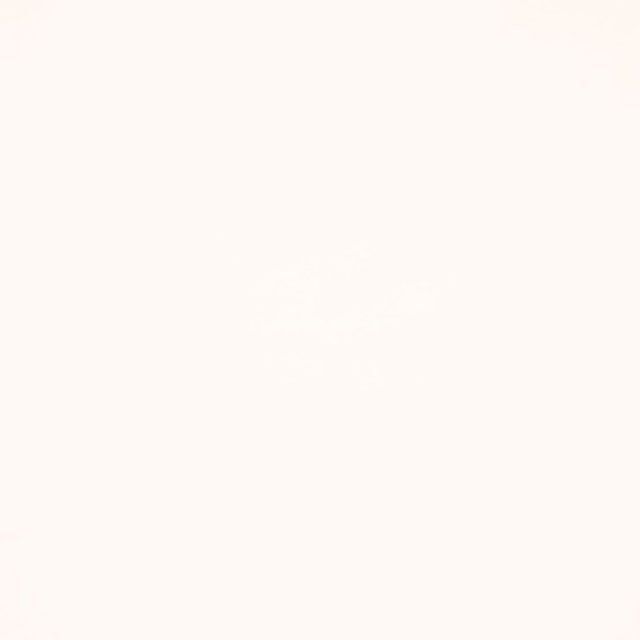 [variant_sku] [product_name] [custom.colorway] - Eade's Wallpaper & Fabric