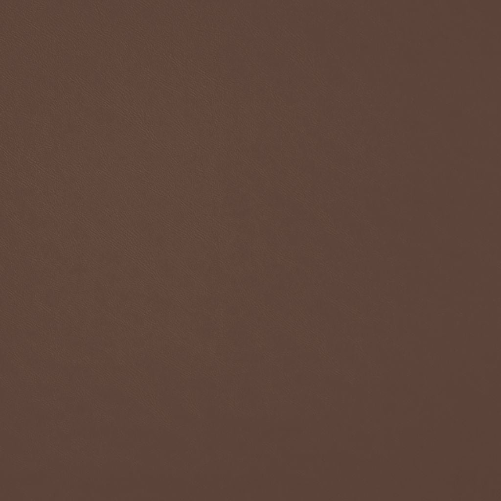 [variant_sku] [product_name] [custom.colorway] - Eade's Wallpaper & Fabric