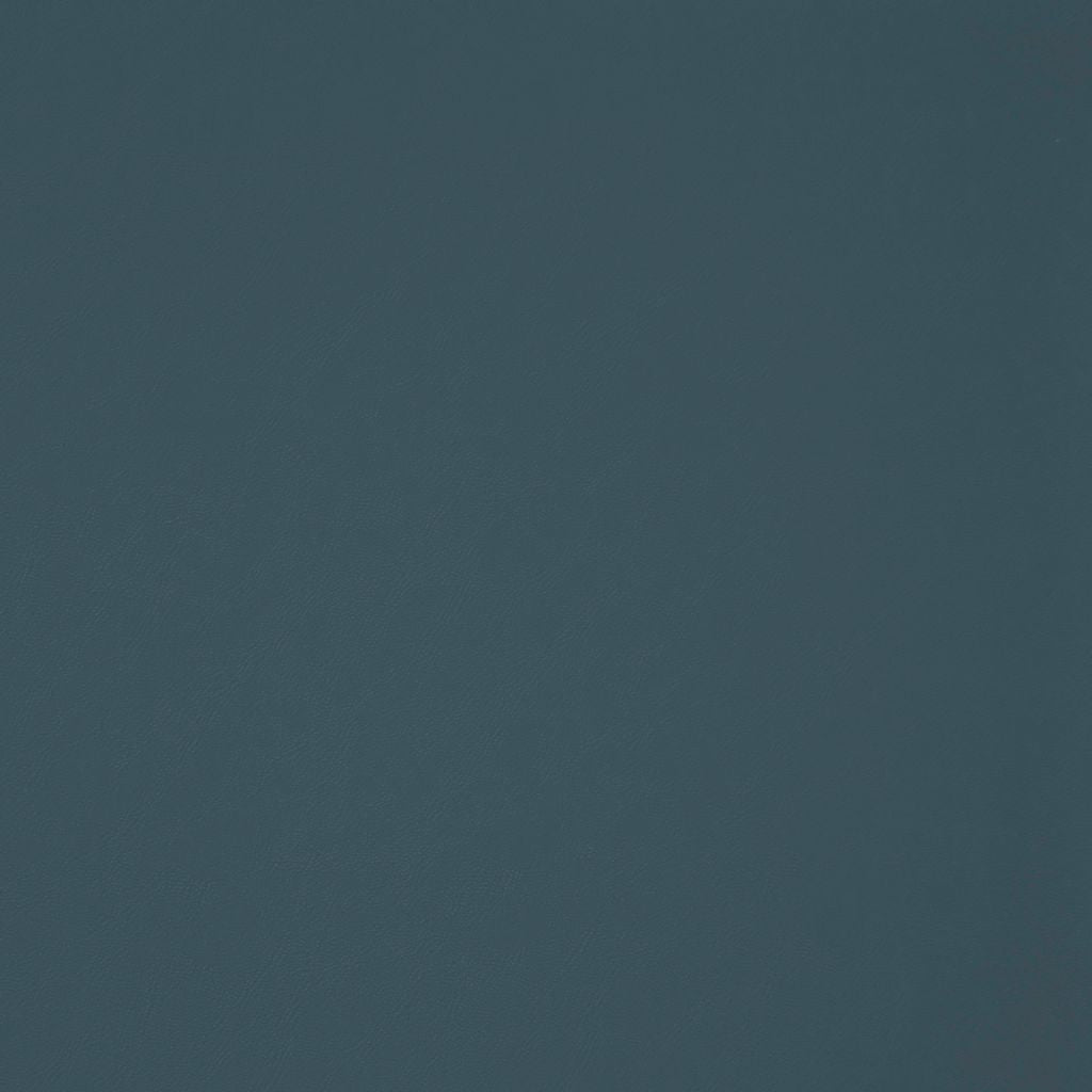 [variant_sku] [product_name] [custom.colorway] - Eade's Wallpaper & Fabric