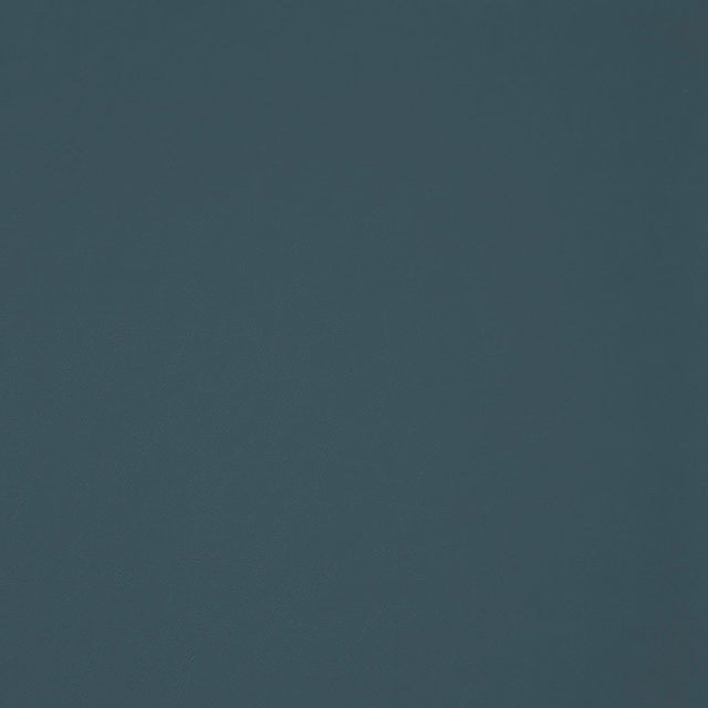 [variant_sku] [product_name] [custom.colorway] - Eade's Wallpaper & Fabric