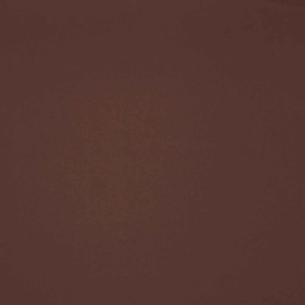 [variant_sku] [product_name] [custom.colorway] - Eade's Wallpaper & Fabric