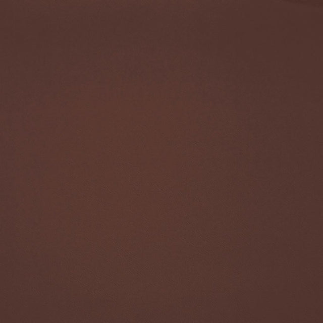 [variant_sku] [product_name] [custom.colorway] - Eade's Wallpaper & Fabric