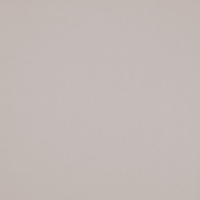[variant_sku] [product_name] [custom.colorway] - Eade's Wallpaper & Fabric
