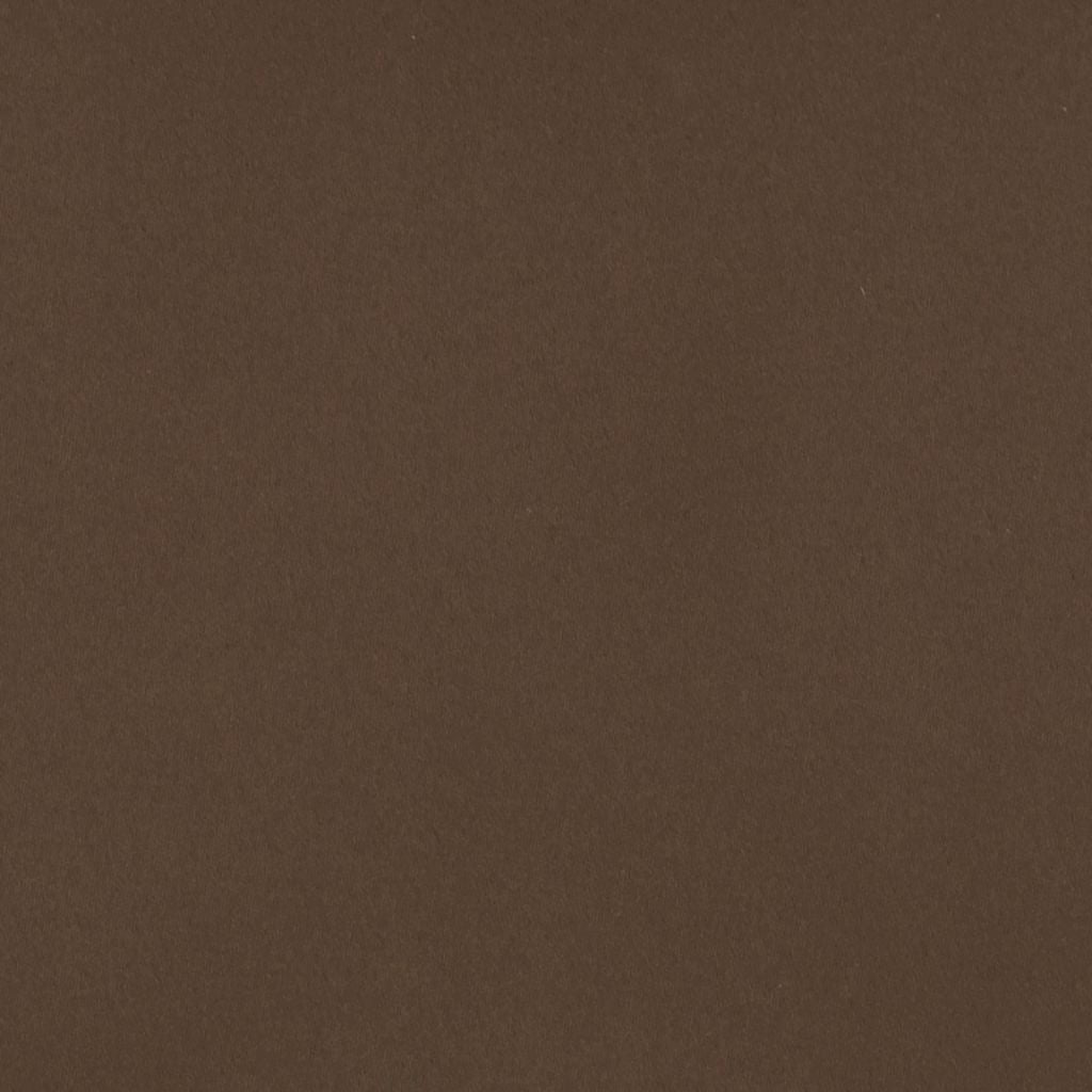 [variant_sku] [product_name] [custom.colorway] - Eade's Wallpaper & Fabric