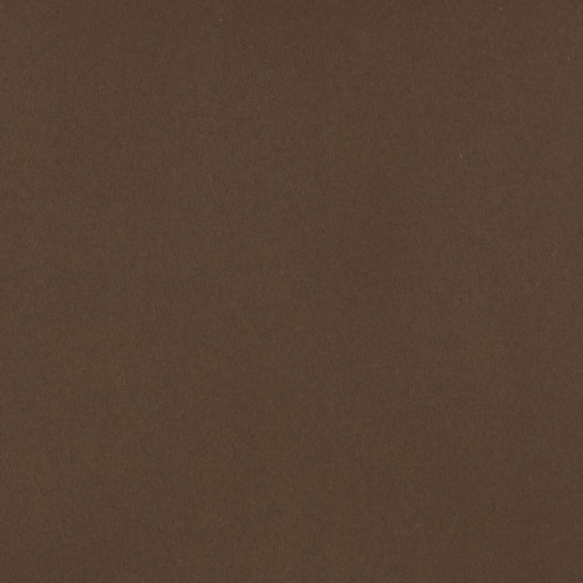 [variant_sku] [product_name] [custom.colorway] - Eade's Wallpaper & Fabric