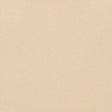 [variant_sku] [product_name] [custom.colorway] - Eade's Wallpaper & Fabric