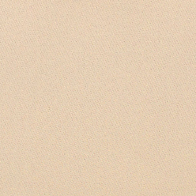 [variant_sku] [product_name] [custom.colorway] - Eade's Wallpaper & Fabric