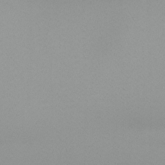 [variant_sku] [product_name] [custom.colorway] - Eade's Wallpaper & Fabric