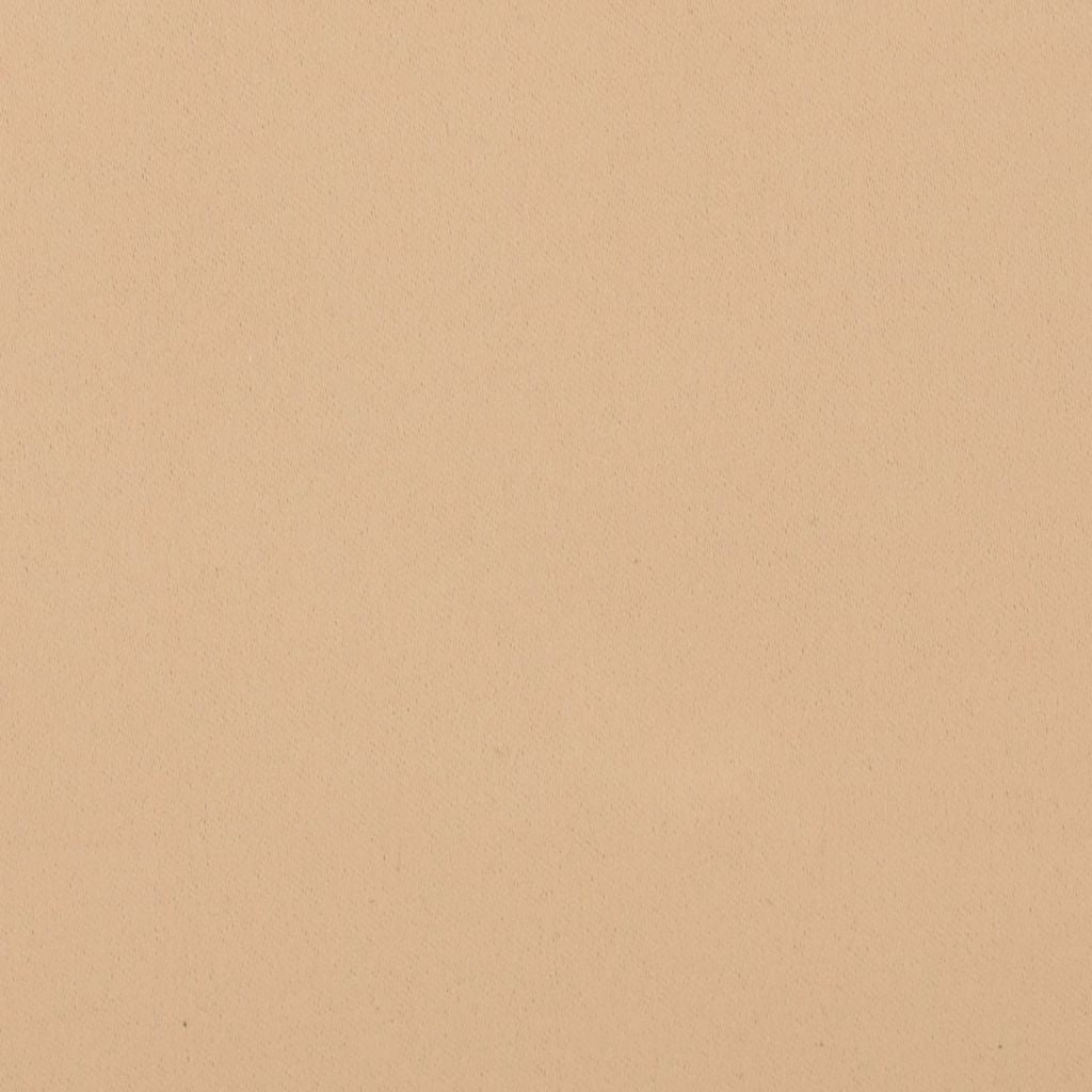 [variant_sku] [product_name] [custom.colorway] - Eade's Wallpaper & Fabric