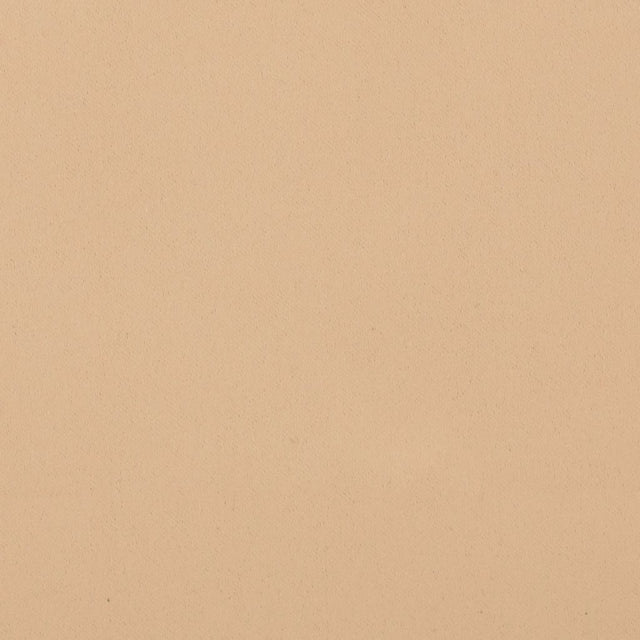 [variant_sku] [product_name] [custom.colorway] - Eade's Wallpaper & Fabric
