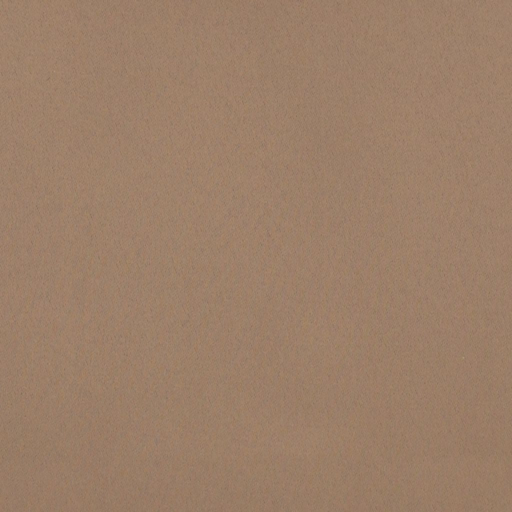 [variant_sku] [product_name] [custom.colorway] - Eade's Wallpaper & Fabric