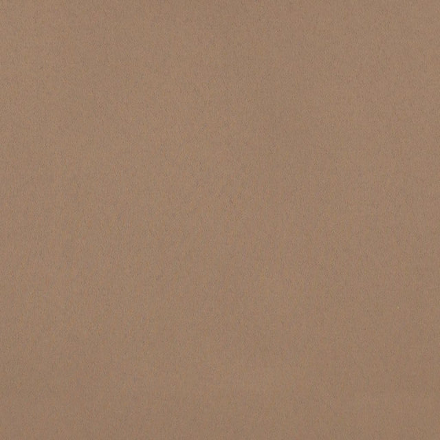 [variant_sku] [product_name] [custom.colorway] - Eade's Wallpaper & Fabric