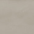[variant_sku] [product_name] [custom.colorway] - Eade's Wallpaper & Fabric